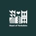 Explore Heart of Yorkshire (@visitheartyorks) Twitter profile photo Explore Heart of Yorkshire (@visitheartyorks) Twitter profile photo