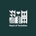 Explore Heart of Yorkshire (@VisitHeartYorks) Twitter profile photo