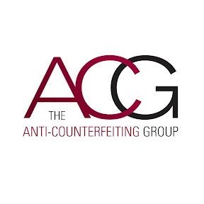The ACG is the voice of business in shaping an effective deterrent to counterfeiting in the UK.
