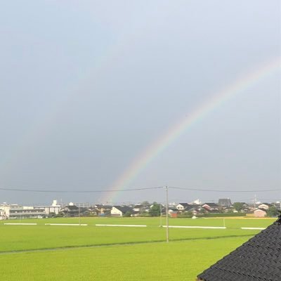 居宅ケアマネ5年生。悩みながらも毎日奮闘しています。全くの他業種からヘルパー2級→介護福祉士→介護支援専門員。同じ福祉関係の方と繋がりたくTwitter始めました。いろいろ勉強させて下さい。無言フォロー失礼します。宜しくです。