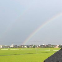 そんてく (@sonteku_care) Twitter profile photo