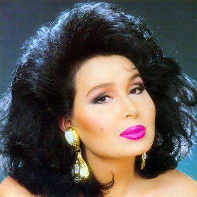 banzai ne demek Bülent Ersoy - Wikipedia