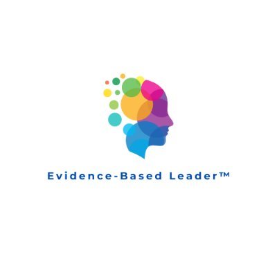 Engaging evidence-based leadership to solve complex problems in a socially responsible manner for each stakeholder.