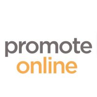 Promote Online(@promoteonline3) 's Twitter Profile Photo