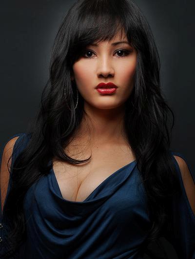 MarielosDelCid's profile picture. 