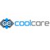 CoolCare (@coolcareapp) Twitter profile photo CoolCare (@coolcareapp) Twitter profile photo