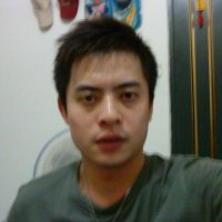 王俊皓 (@a0989729617) 's Twitter Profile