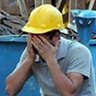 iskazalari's profile picture. DUYARLI OLALIM TAKİP EDELİM