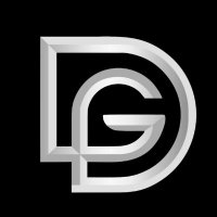 Davim Games (@davimgames) 's Twitter Profile