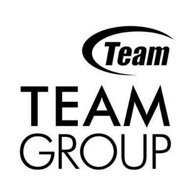 TeamGroup España