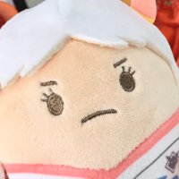 せんす (@torihikisenc) 's Twitter Profile Photo せんす (@torihikisenc) 's Twitter Profile Photo
