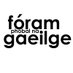 Fóram Phobal na Gaeilge (@foramphobal) Twitter profile photo Fóram Phobal na Gaeilge (@foramphobal) Twitter profile photo