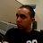 moises_llamas's profile image