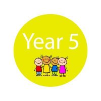 Gcpyear5(@year5GCP) 's Twitter Profile Photo