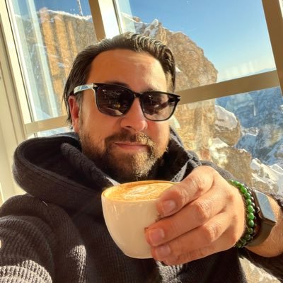 kbrauneis's profile picture. Son to the greatest Dad. Father to the greatest son! Husband to the greatest wife. Nam myoho renge kyo