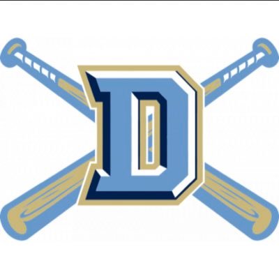 D.W. Daniel High School Baseball