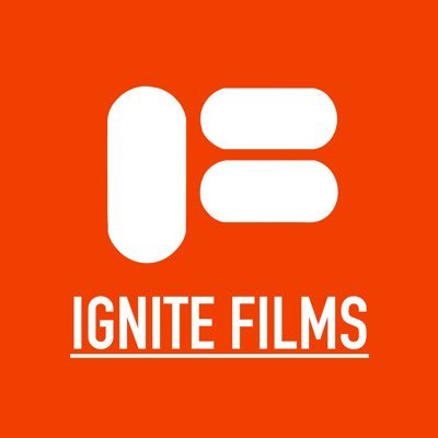 Ignite_Film Profile Picture