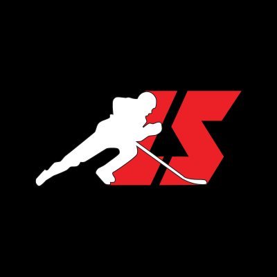 Lspowerskating's profile picture. The Laura Stamm International Power Skating System is designed for hockey players of all age and ability levels.