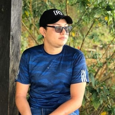 cuándo la tiranía es ley, la revolución es orden.