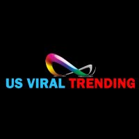 Us Viral Trending News(@UsViralTrendin1) 's Twitter Profile Photo