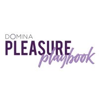 Domina (@dominabypeesafe) 's Twitter Profile