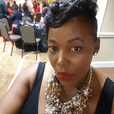 IT Project Manager by trade. Custom Event Planner for fun. Cash App: $KarenCallwood / PayPal: @KarenCallwood