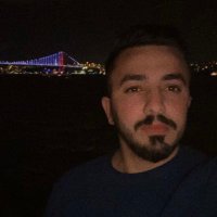 mazyar (@mazyarr) 's Twitter Profile
