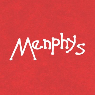 MenphysUK Profile Picture