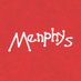 Menphys (@MenphysUK) Twitter profile photo