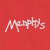 Menphys (@menphysuk) Twitter profile photo Menphys (@menphysuk) Twitter profile photo