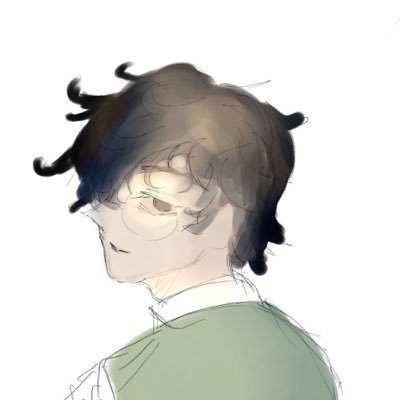 キリエさんのプロフィール画像