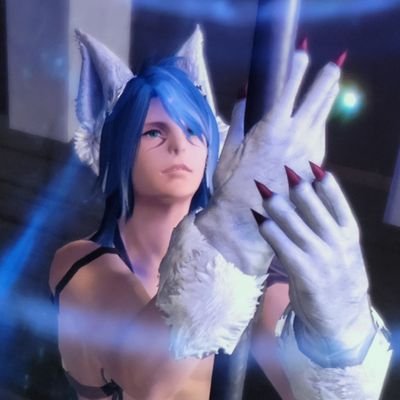 shane_13_ar's profile picture. 32 🏳️‍🌈 He/him ***Occasionally NSFW *** 18+ ***