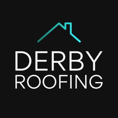 Flat Roof Specialists based in Willington, Derbyshire. 📞 Tom - 07447 409783 or 📞 Ash - 07706 012065 📧 info@derbyroofing.uk