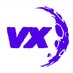 Venture VX (@Venture_vx) Twitter profile photo