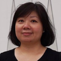 EMILY CHAN Miu Ling (@miuemily) 's Twitter Profile