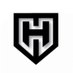 Homegrown Sports (@homegrownsp0rts) Twitter profile photo