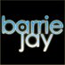 Barrie Jay (@BarrieJay1) Twitter profile photo