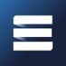 The ELEVEN Group (@elevengroupcorp) Twitter profile photo The ELEVEN Group (@elevengroupcorp) Twitter profile photo