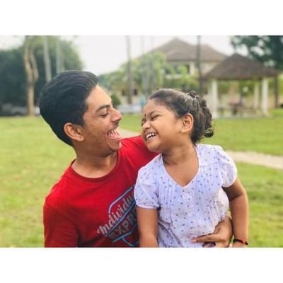 dbap_25's profile picture. Don't Be A Punde 🍻