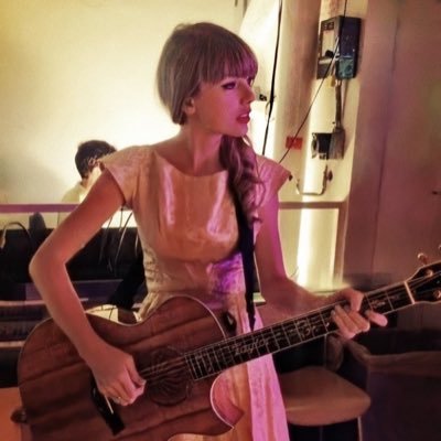 MarleneG_13's profile picture. 