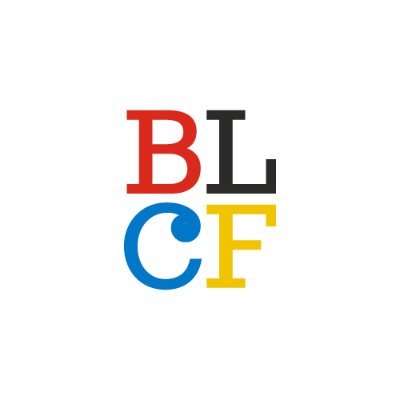 Celebrating 20 Years of Local Grantmaking. #BLCFCelebrate
Accredited Member of UK Community Foundations Network.