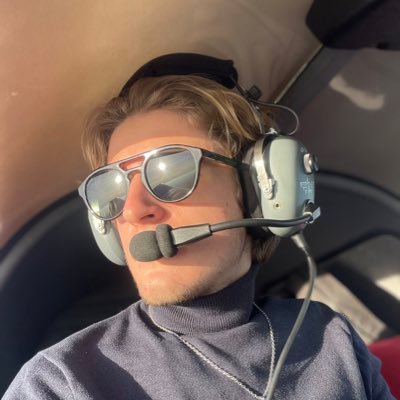 Openbic35's profile picture. Fan d’automobile 🏎 Un style élégant et raffiné