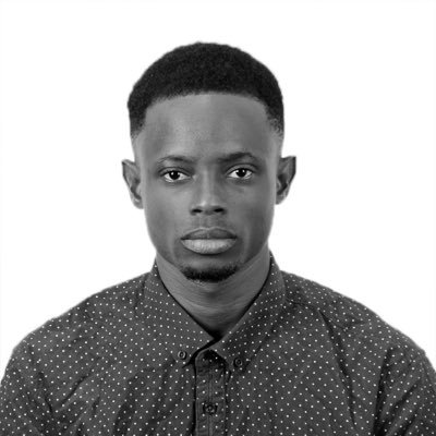 Paulyao4Yao's profile picture. 