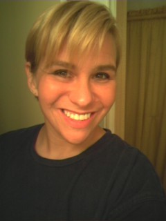 bbcarr09's profile picture. mom, wife, personal trainer, fire fighter