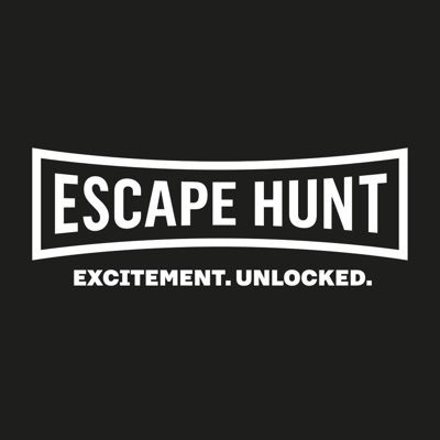 Think you're ready for the worlds most exciting escape experience? 🌎 Join us and take on Escape Rooms, Outdoor Adventures, VR & Play at Home 👇🏼