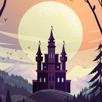 Castle Gem Calls (@castlegemcalls) 's Twitter Profile