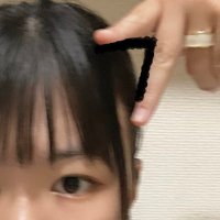 Juri (@shutyyyyy_12) Twitter profile photo