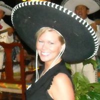 CarlyWark's profile picture. 