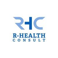 RHC (@rhealthconsult) 's Twitter Profile Photo RHC (@rhealthconsult) 's Twitter Profile Photo