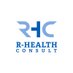 RHC (@rhealthconsult) Twitter profile photo RHC (@rhealthconsult) Twitter profile photo
